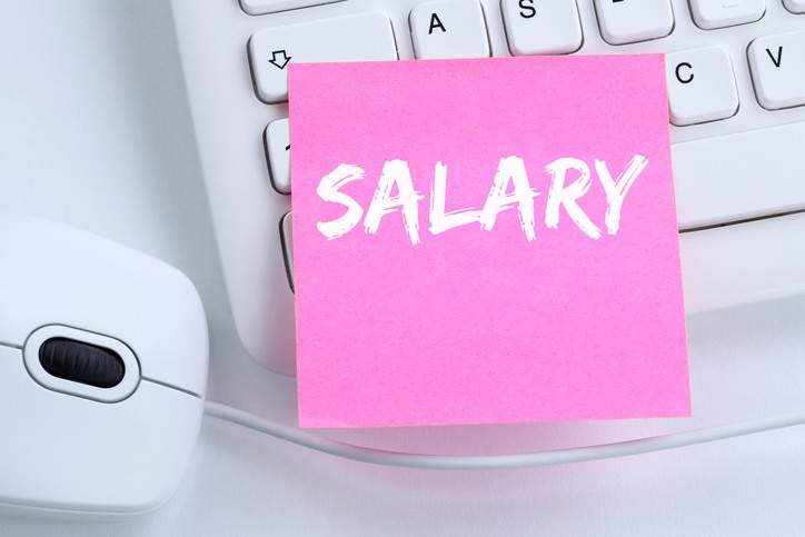 How to Negotiate a Raise