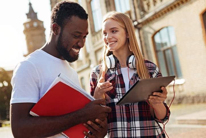 Financial Resolutions for Generation Z