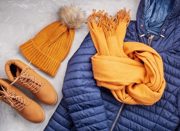 The Best Things to Buy from Presidents Day Sales