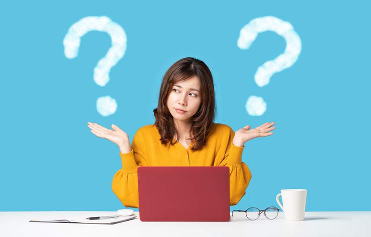 Understanding the Consequences of Bankruptcy