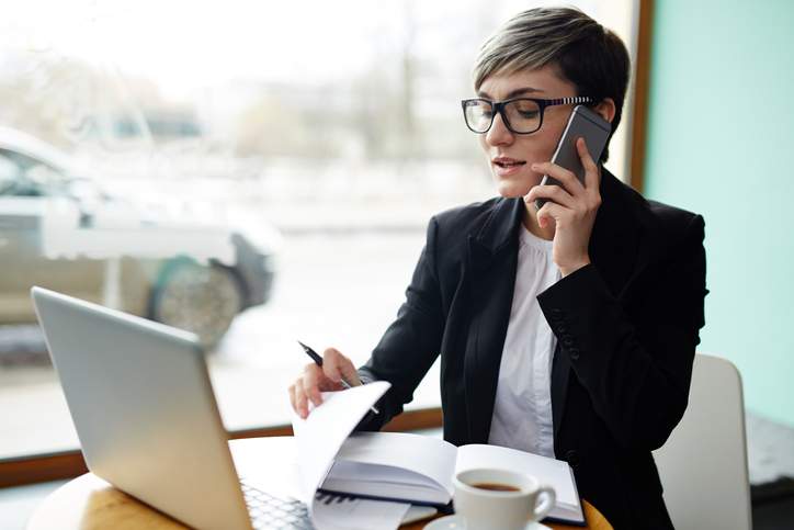 6 Bills You Didn’t Know You Could Negotiate