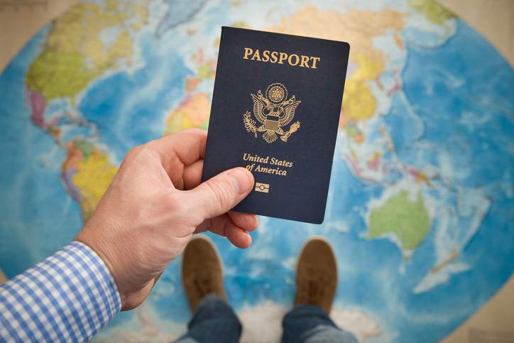 How Do I Pay My Student Loans When Living Abroad?