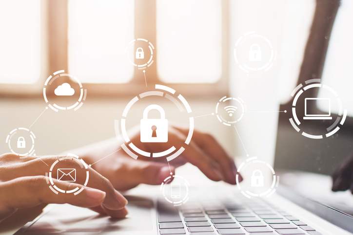 How to Prevent Identity Theft