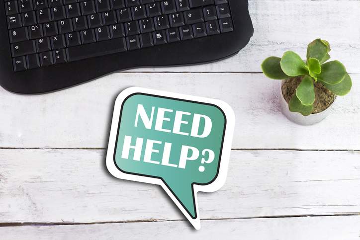 Creditors Offer Assistance for COVID-19 Circumstances