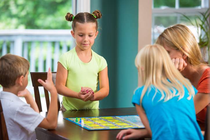Cheap or Free Things to Do While Social Distancing