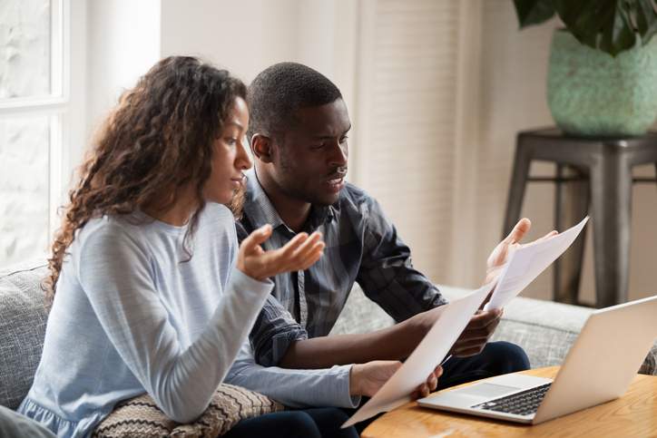 Should I Use Retirement Savings to Pay for Emergencies?