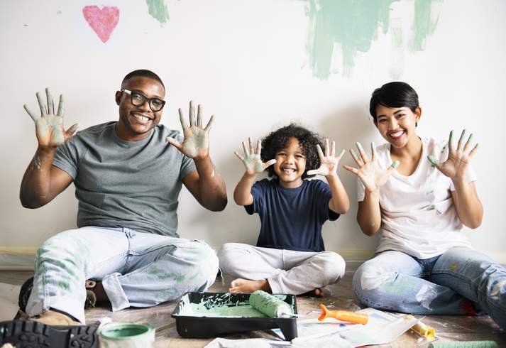 Home Improvements? Ask Yourself These Questions First.