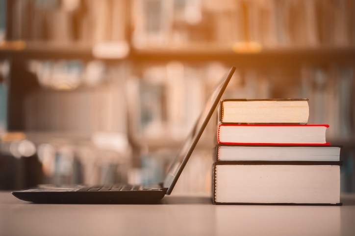 What You Need to Know About Private Student Loans