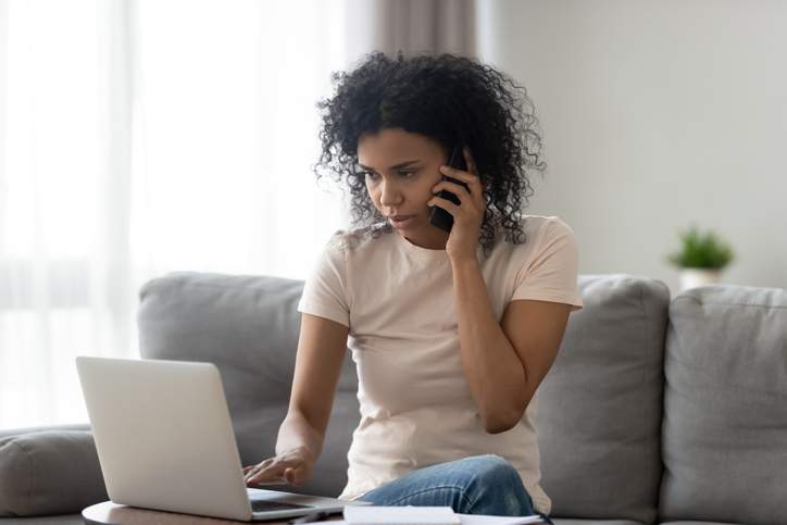 Is DIY Credit Repair a Good Idea?