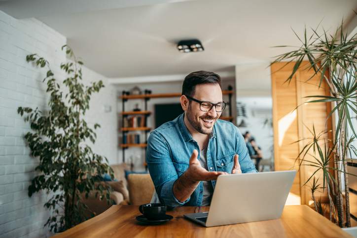 5 Tips for Job Hunting During the Pandemic