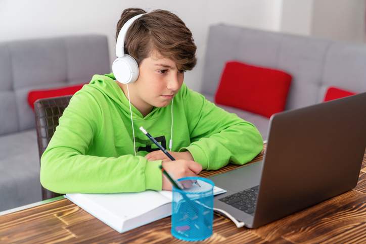 Back-to-School Expenses in the Age of COVID-19