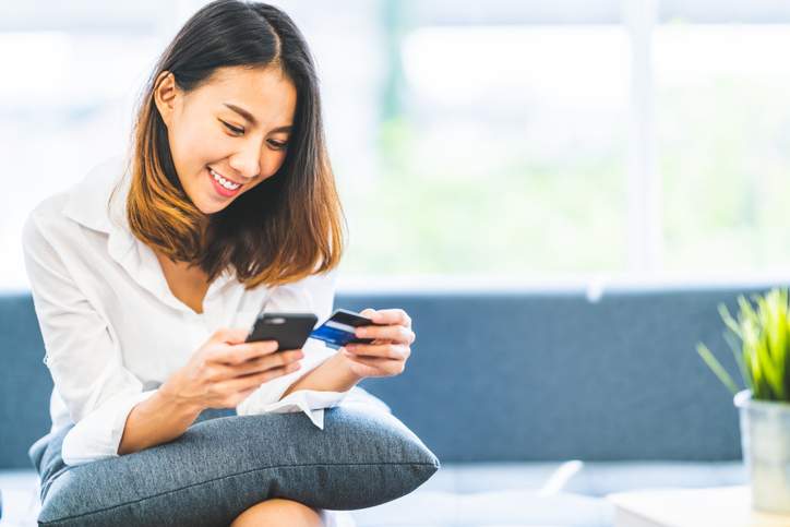 7 Essential Financial Skills for Young Adults