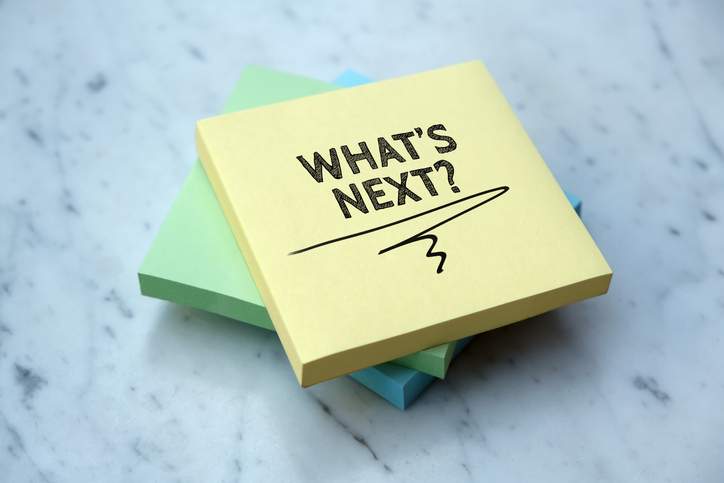 Tips to Prepare Yourself for a Career Change