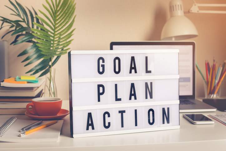 7 Common Habits of Debt-Free People