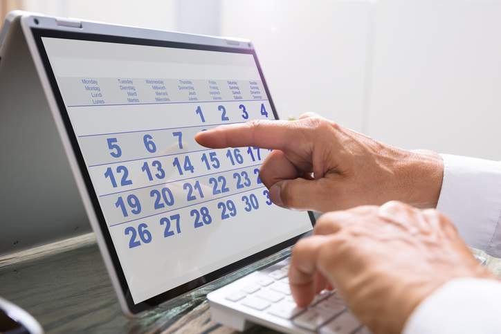 5 Tips to Help You Pay Bills on Time, Every Time