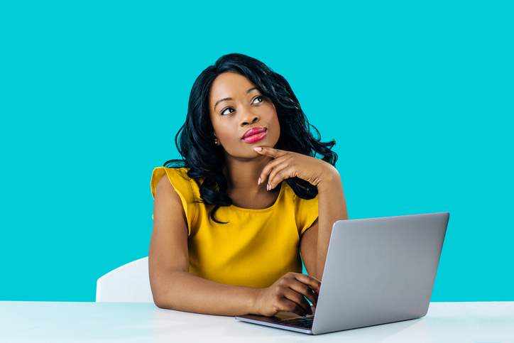 Buy Now, Pay Later Loans  What You Need to Know