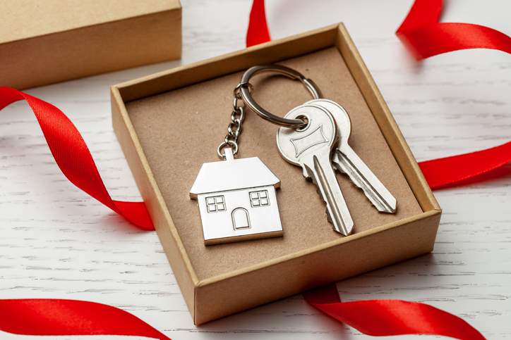 Do You Need Housing Counseling & Homebuyer Education?