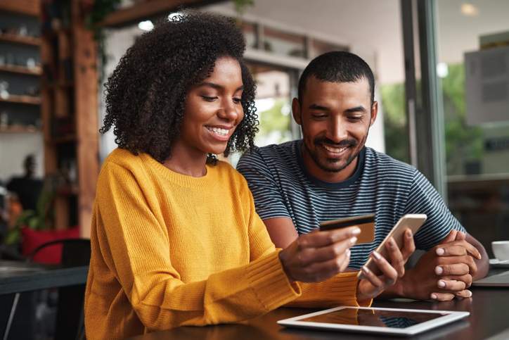 Everything You Need to Know About Credit Limits