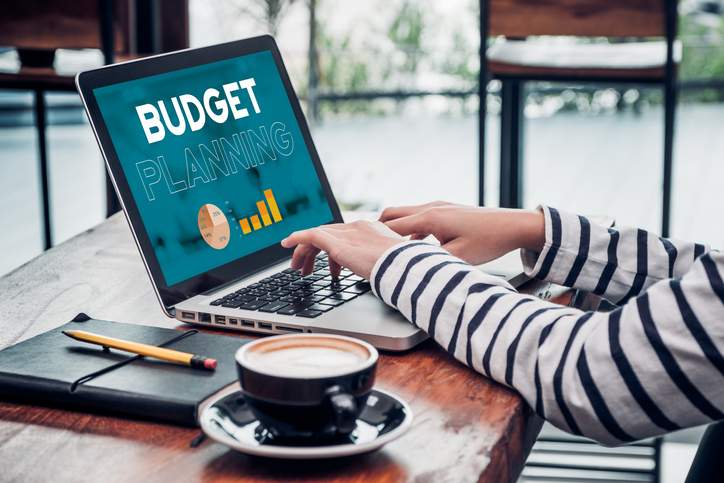 The Most Important Financial Lessons of 2020