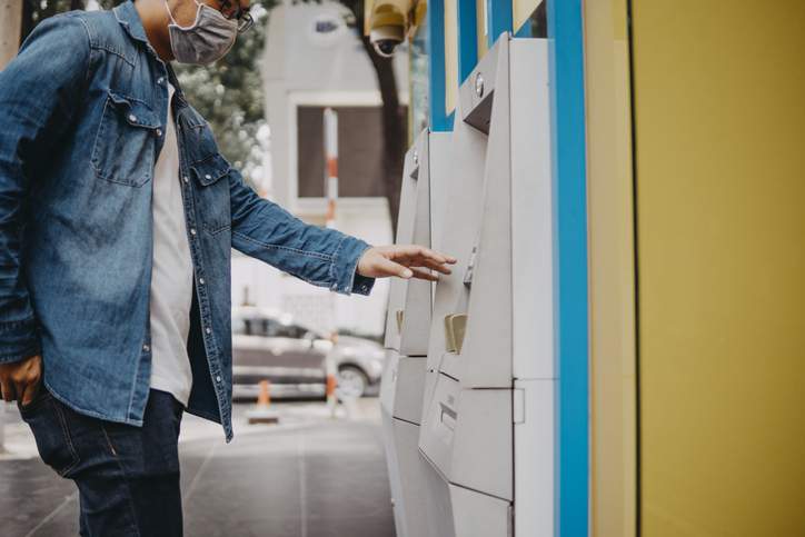 How to Know When It’s Time to Break Up with Your Bank
