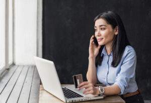 Should I Ask for a Credit Limit Increase?