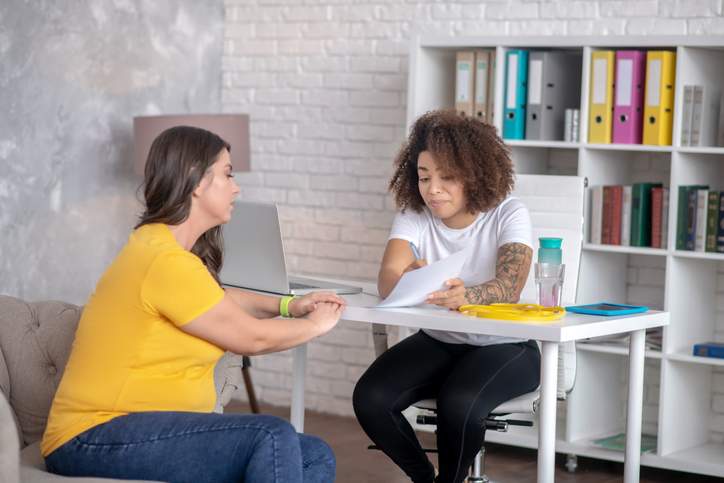 5 Questions to Ask Before You Lend Money to a Friend