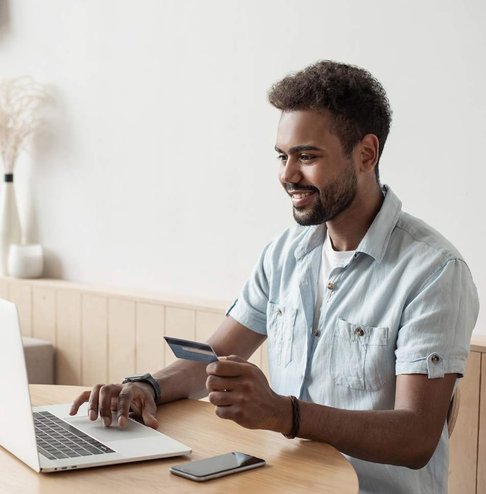 Don’t Fall for a Tax Refund – Tips to Even the Tax Scale
