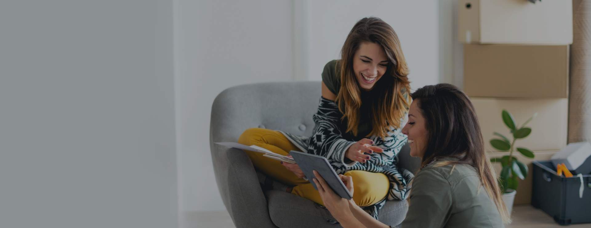 Tips to Save Money on Moving Expenses