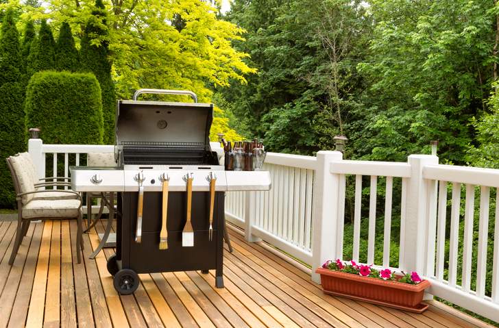 5 Smart Ways to Use Home Equity