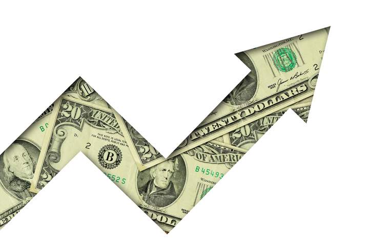 How to Adjust Your Budget for Rising Prices