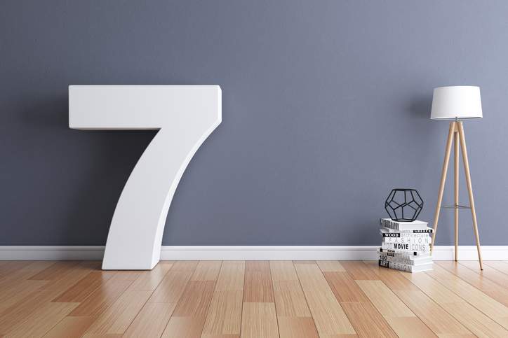 The Seven Types of Student Loan Deferment