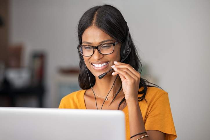 What to Expect from Credit Counseling
