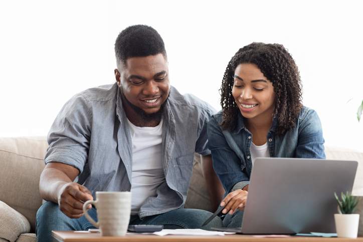 What Are Your Debt Relief Options?
