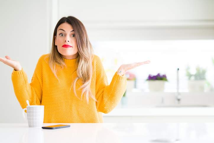 Do These “Frugal” Habits Really Save Money?