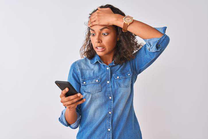 5 Common Questions About Debt Collectors