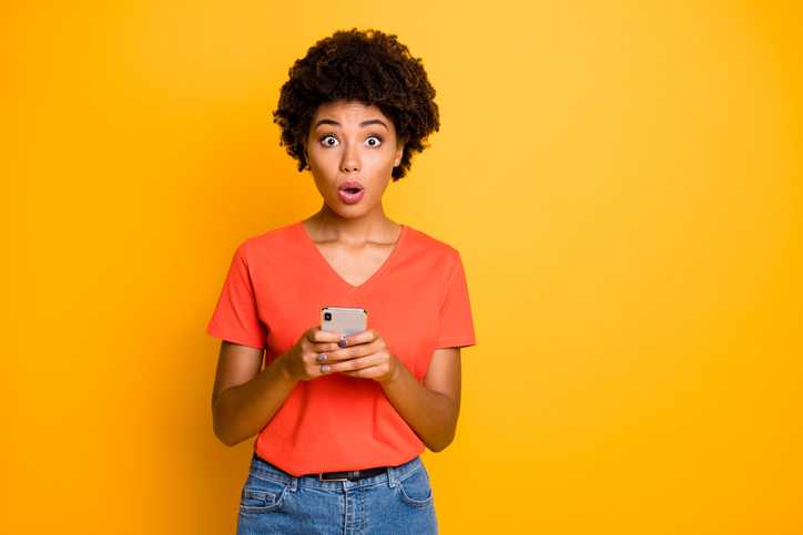 How to Avoid Overdraft Fees