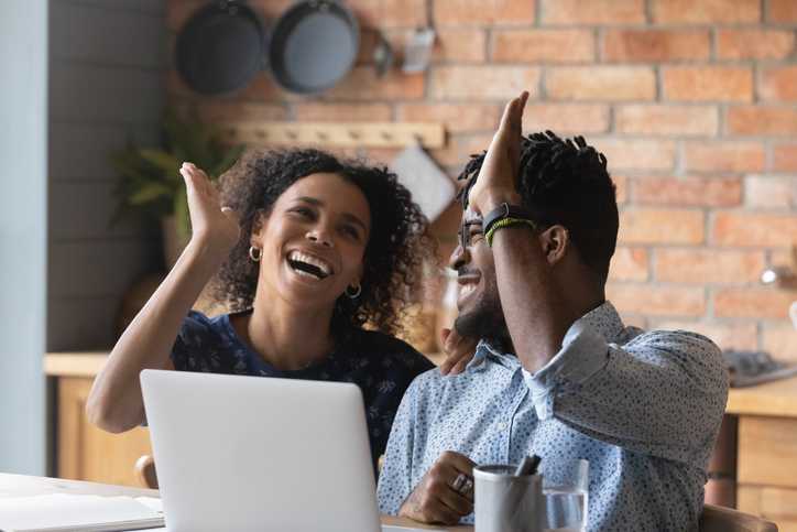 Financial Calculators Help You Plan Your Future