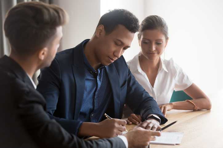 Get to Know These Misunderstood Financial Products