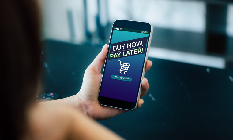 The Hidden Dangers of Buy Now, Pay Later Services