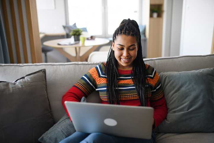 Financial Lessons We Can Learn from Gen Z