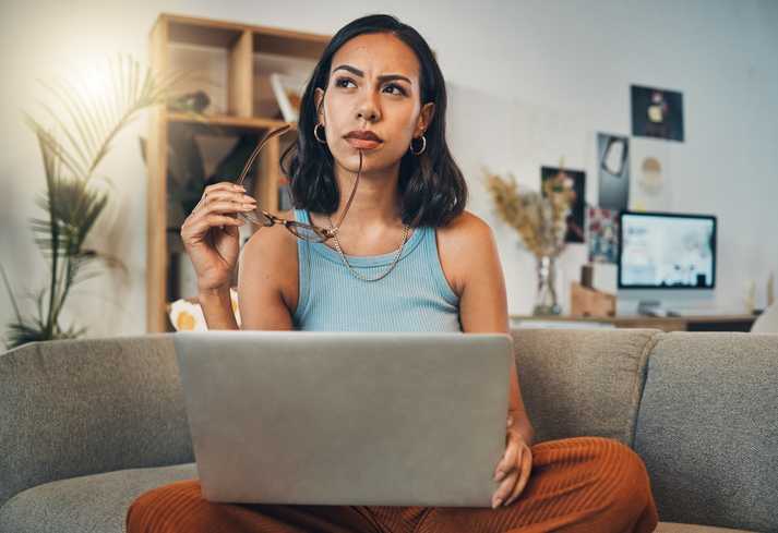 When Should You Seek Credit Counseling?