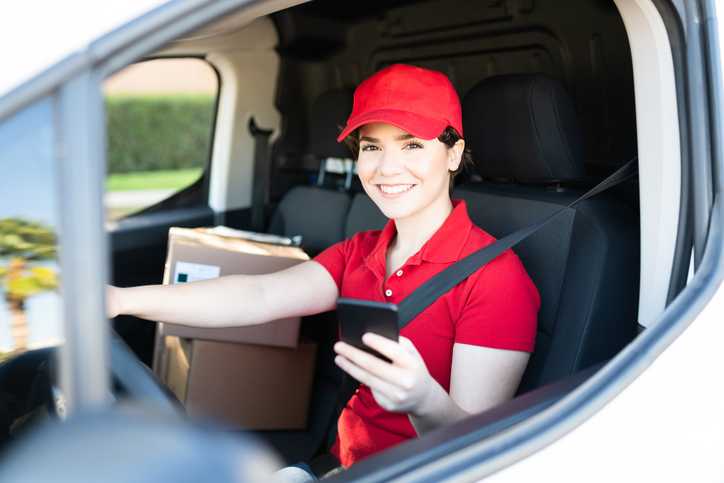 Laid Off? Keep the Cash Flowing with Gig Work
