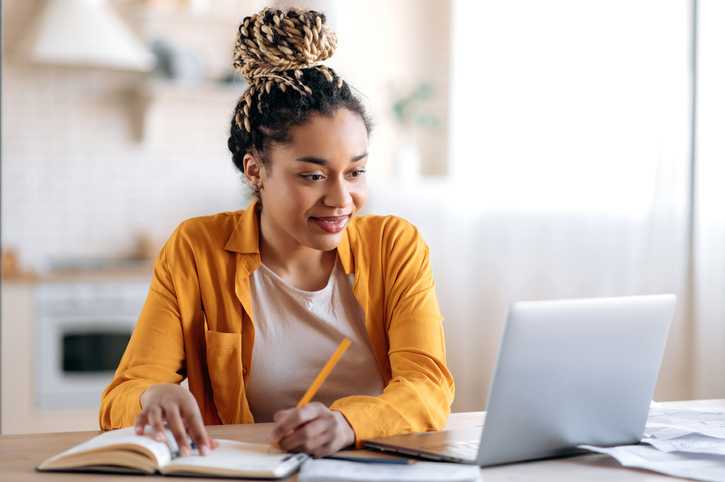 Explore These 5 Alternatives to Credit Cards