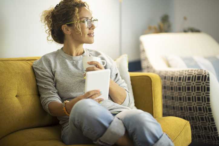 5 Tips to Manage Financial Stress