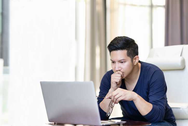 What Are the Alternatives to Bankruptcy?