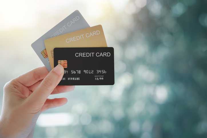 How Do Debt Consolidation Loans Work?
