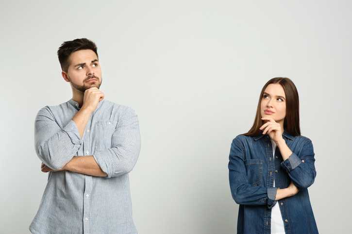 The Pros and Cons of Consumer Credit Counseling