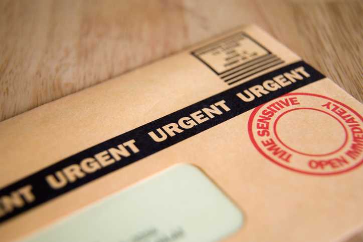 How to Dispute Debt in Collections