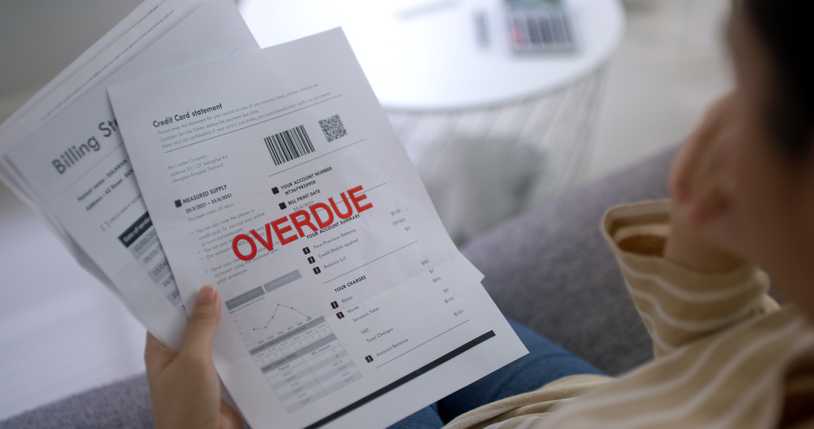 Does Paying a Debt Collector Help Credit Scores?