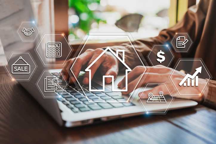 Will a Debt Management Plan Affect My Mortgage?